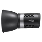 Godox ML30Bi-K2 - Kit 2 x ML30Bi & Accessoires