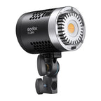 Godox ML30Bi-K2 - Kit 2 x ML30Bi & Accessoires