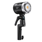 Godox ML30Bi-K2 - Kit 2 x ML30Bi & Accessoires