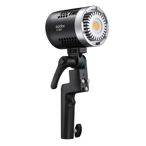 Godox ML30Bi-K2 - Kit 2 x ML30Bi & Accessoires