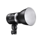 Godox ML30Bi-K2 - Kit 2 x ML30Bi & Accessoires