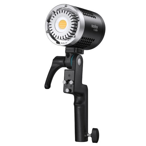 Godox ML30Bi-K2 - Kit 2 x ML30Bi & Accessoires