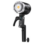 Godox ML30Bi-K2 - Kit 2 x ML30Bi & Accessoires