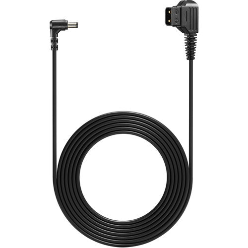 Godox ML-C1 - Câble connecteur D-TAP vers DC mâle