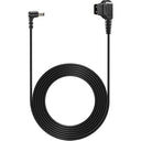 Godox ML-C1 - Câble connecteur D-TAP vers DC mâle