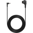 Godox ML-C1 - Câble connecteur D-TAP vers DC mâle