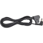 Godox ML-C1 - Câble connecteur D-TAP vers DC mâle