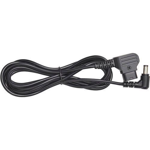 Godox ML-C1 - Câble connecteur D-TAP vers DC mâle