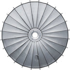 Godox P88Kit - Kit Parabolic88 & PF-M & PF-R670