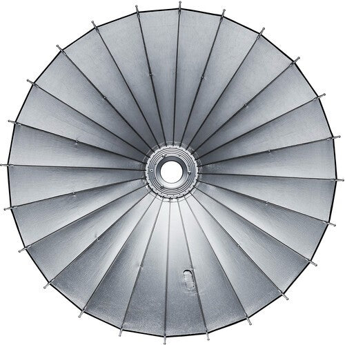 Godox P128Kit – Kit Parabolic 128 & PF-M & PF-R870