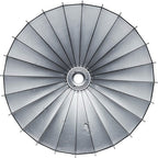 Godox P128Kit – Kit Parabolic 128 & PF-M & PF-R870