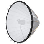 Godox P88-D1 - Diffuseur pour Parabolic88 translucide