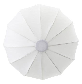 Godox CS-65D - Lantern soft box 65 cm