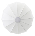 Godox CS-65D - Lantern soft box 65 cm