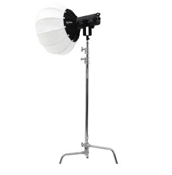 Godox CS-65D - Lantern soft box 65 cm