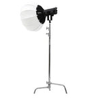Godox CS-65D - Lantern soft box 65 cm