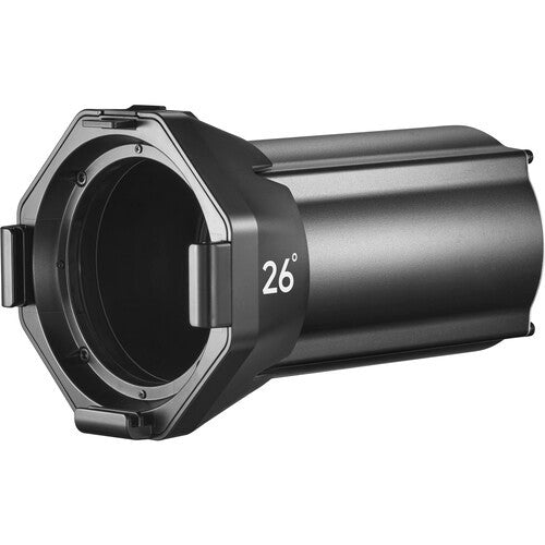 Godox VSA-26K Kit - Spotlight Attachment (LED spotlight & accessories)