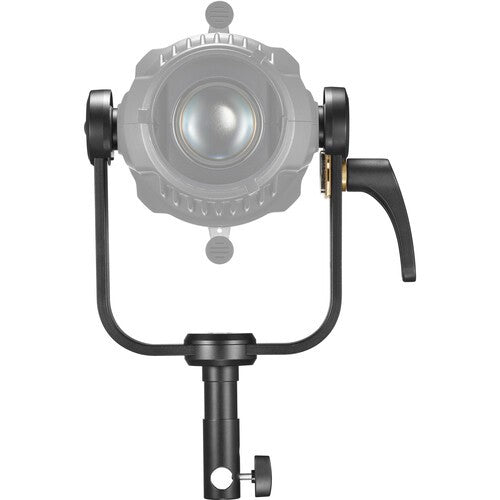 Godox VSA-26K Kit - Spotlight Attachment (LED spotlight & accessories)