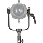 Godox VSA-26K Kit - Spotlight Attachment (LED spotlight & accessories)