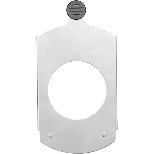 Godox VSA-26K Kit - Spotlight Attachment (LED spotlight & accessories)