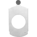 Godox VSA-26K Kit - Spotlight Attachment (LED spotlight & accessories)