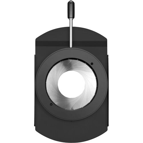 Godox VSA ID – Irisblende für VSA-Scheinwerfer