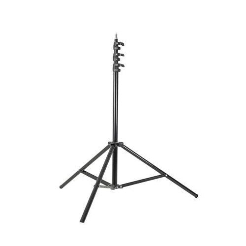 Godox 300F – Lampenstativ 300 cm
