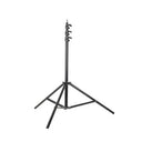 Godox 300F – Lampenstativ 300 cm