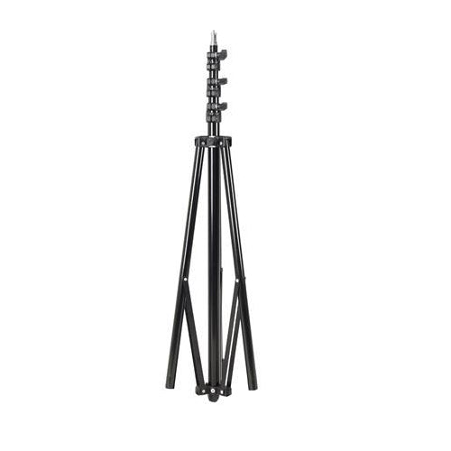 Godox 300F – Lampenstativ 300 cm
