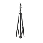 Godox 300F – Lampenstativ 300 cm