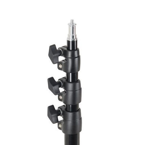 Godox 300F – Lampenstativ 300 cm