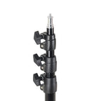 Godox 300F – Lampenstativ 300 cm
