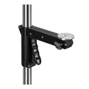 Godox Poignée pour pied d'éclairage à roulettes 240cm 240FS