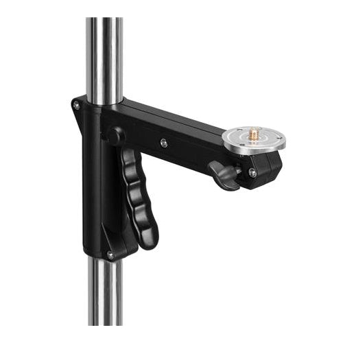 Godox Poignée pour pied d'éclairage à roulettes 240cm 240FS