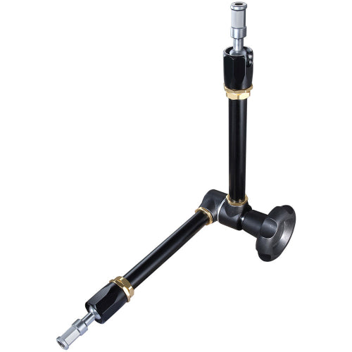 Godox LSA-04 – Magic Arm