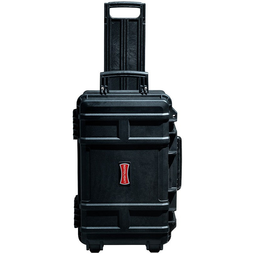 Rotolight NEO 3 Valise rigide