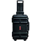 Rotolight NEO 3 Valise rigide