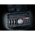 Rotolight NEO 3 Valise rigide