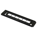 Plustek 35-mm-Filmstreifenhalter für Opticfilm 135/135i