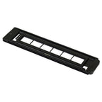 Plustek 35-mm-Filmstreifenhalter für Opticfilm 135/135i