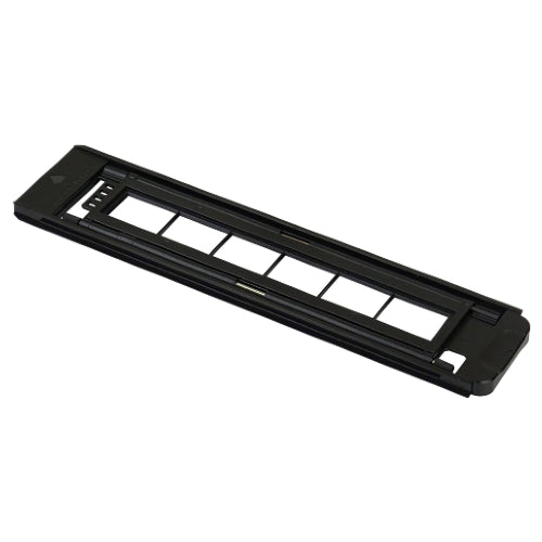 Plustek 35-mm-Filmstreifenhalter für Opticfilm 135/135i