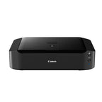Canon PIXMA iP8750 OUTLET