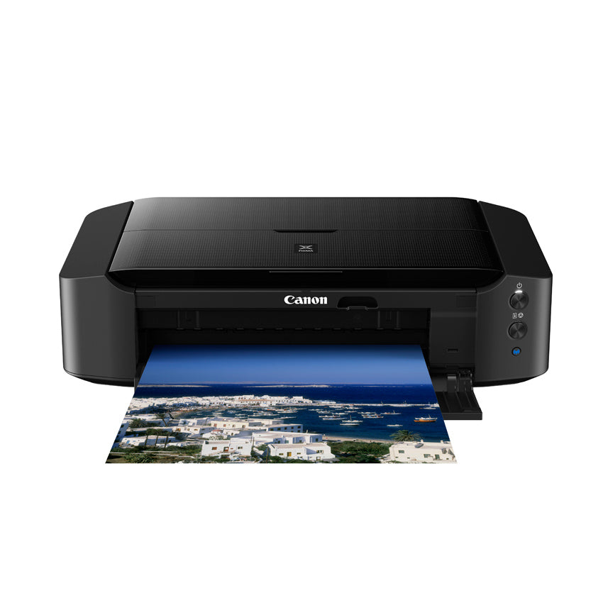 Canon PIXMA iP8750 OUTLET