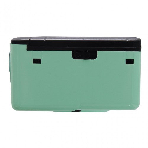 Kodak M35 Kamera in Mintgrün