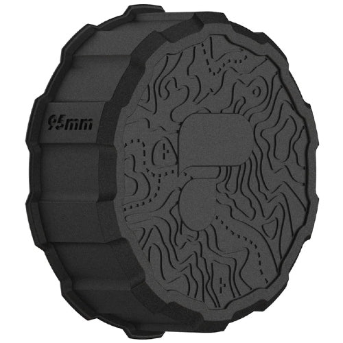 PolarPro PP-DFNDR-95 Defender-Objektivdeckel 95mm