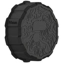 PolarPro PP-DFNDR-95 Defender-Objektivdeckel 95mm