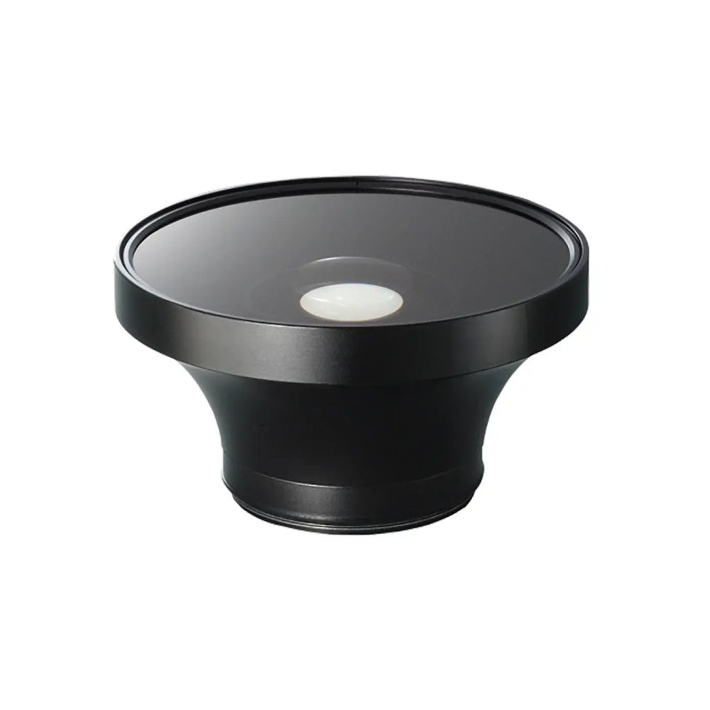 Olympus PTWC-01 Objectif sous-marin grand angle