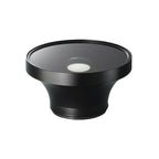Olympus PTWC-01 Underwater wide-angle attachment lens