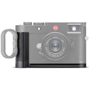 Leica 24025 Handgrip M11 black