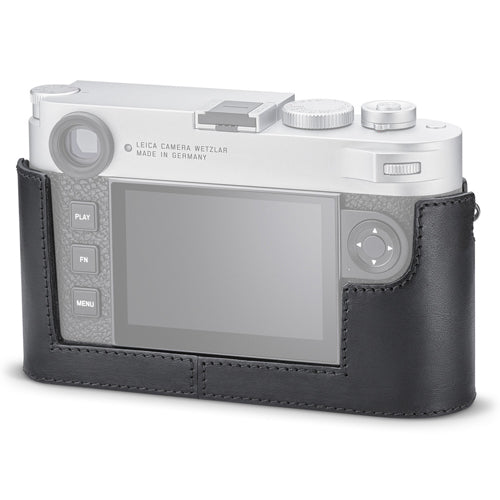 Leica 24032 Protektor Schutzhülle M11 schwarz